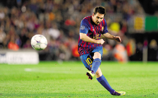 技上的尝试 技上的尝试