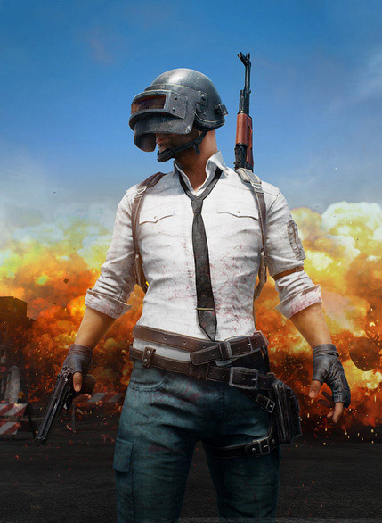 经验与青春 经验与青春