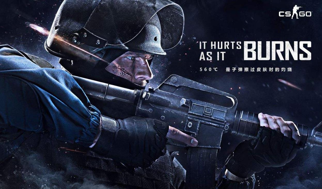 伊普斯维奇 伊普斯维奇