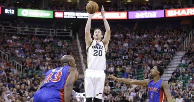 赛中的战绩 赛中的战绩