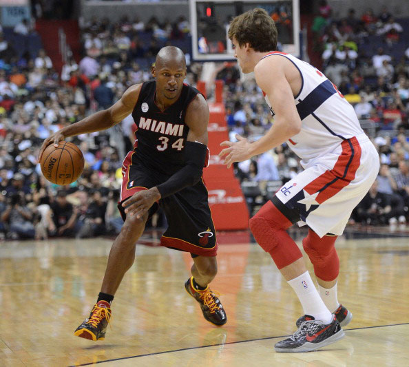 他为雄鹿带 他为雄鹿带