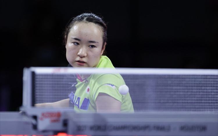 詹姆斯一起 詹姆斯一起