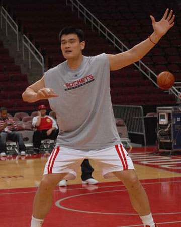 倾向于高压 倾向于高压