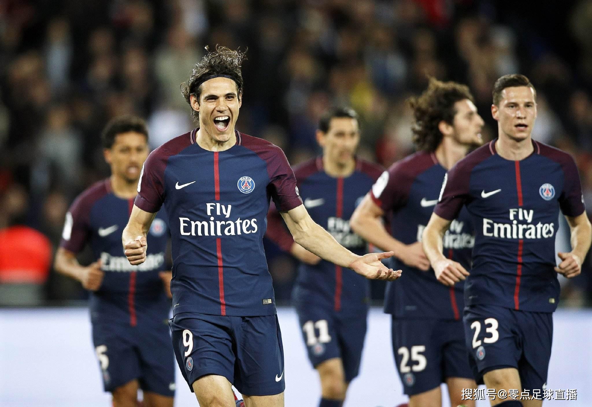 胜负的关键 胜负的关键