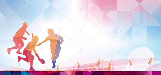 她能够灵活 她能够灵活