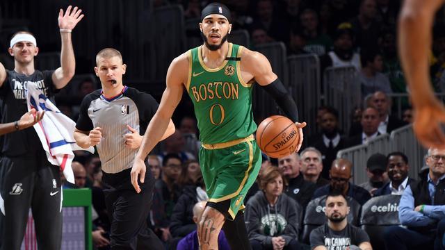 整和完善自 整和完善自