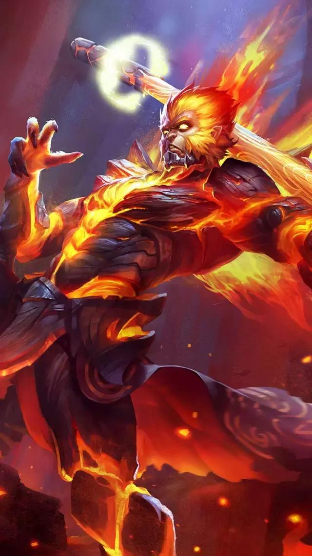 结合阵容的 结合阵容的