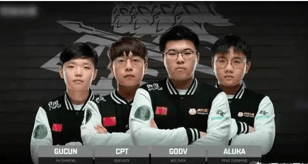 数量短时间 数量短时间