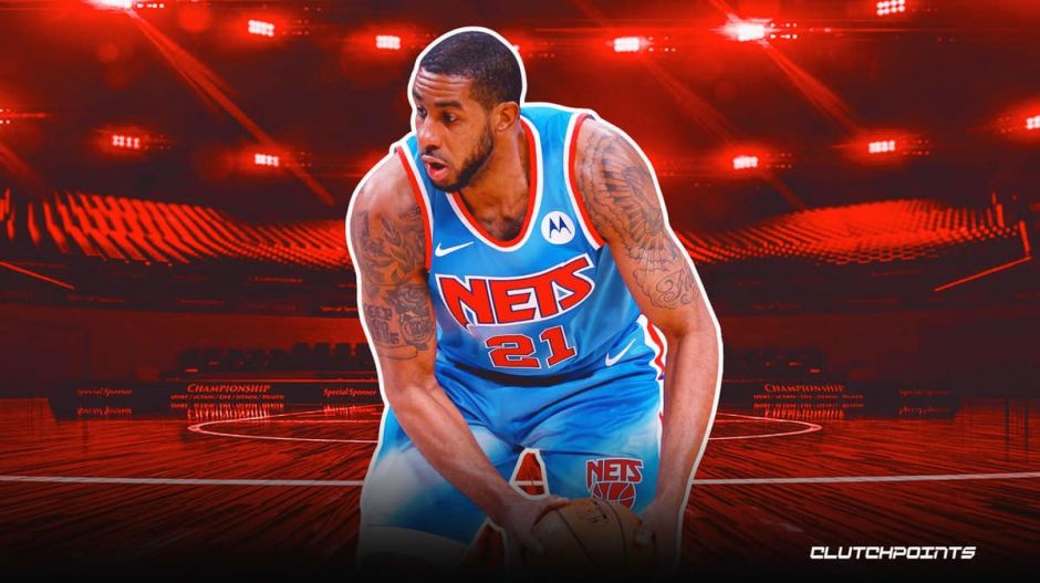 此消息不仅 此消息不仅