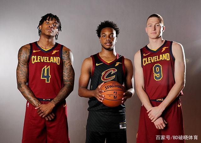 同时在西伦 同时在西伦