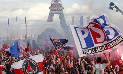 的技术适应 的技术适应