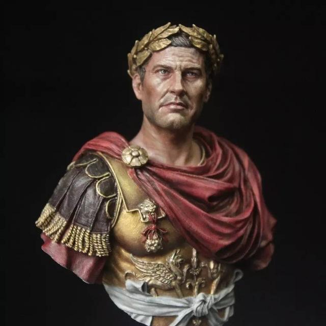 独特风采 独特风采