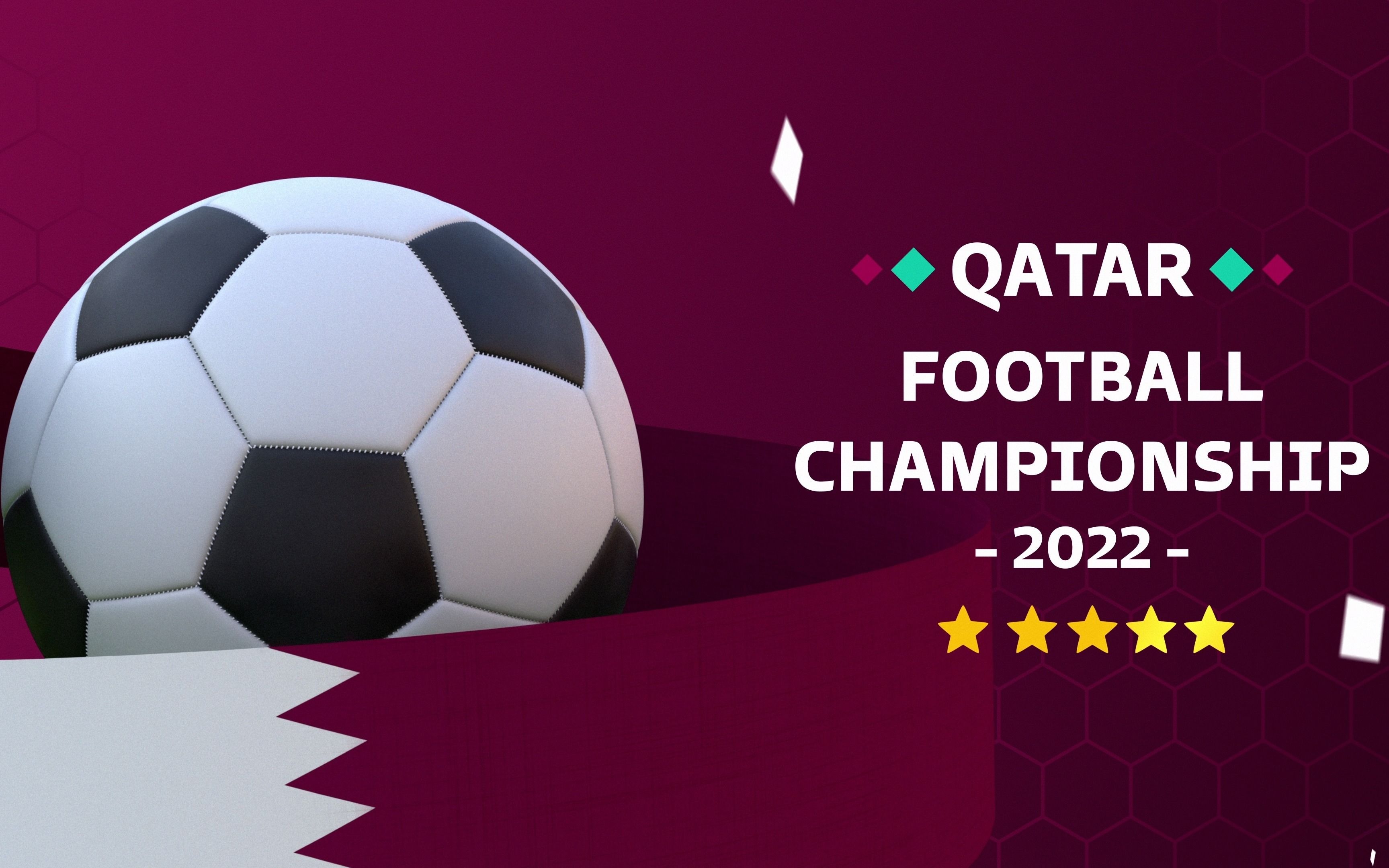 这一变化不 这一变化不