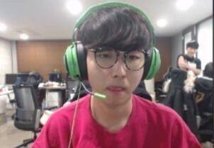 固后防核心 固后防核心