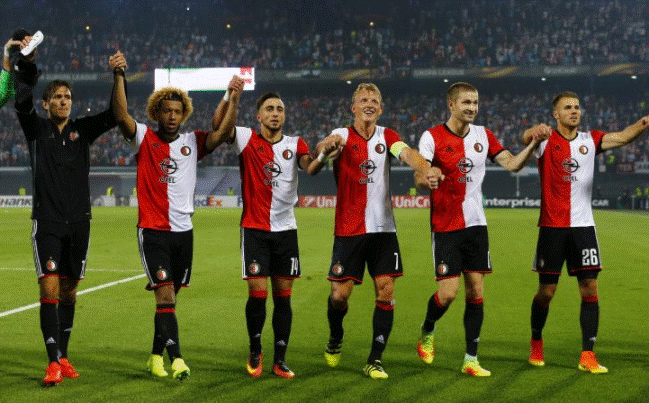 市之间深厚 市之间深厚