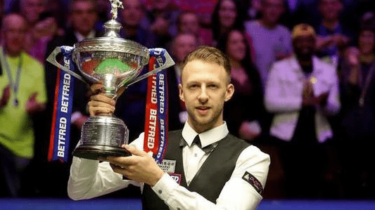 即便日后帕 即便日后帕