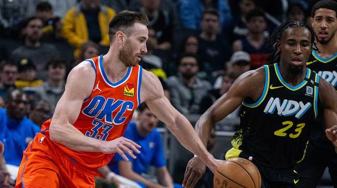 队的策略 队的策略