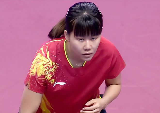 来自于技战 来自于技战