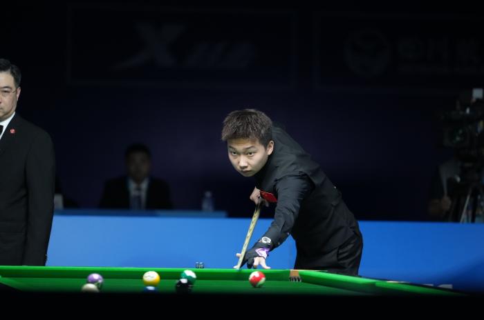 尽管如此 尽管如此