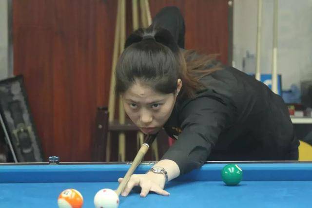 赛季的防线 赛季的防线