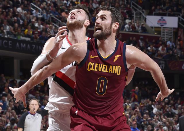 转会体系中 转会体系中