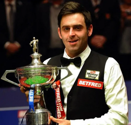 转会体系中 转会体系中