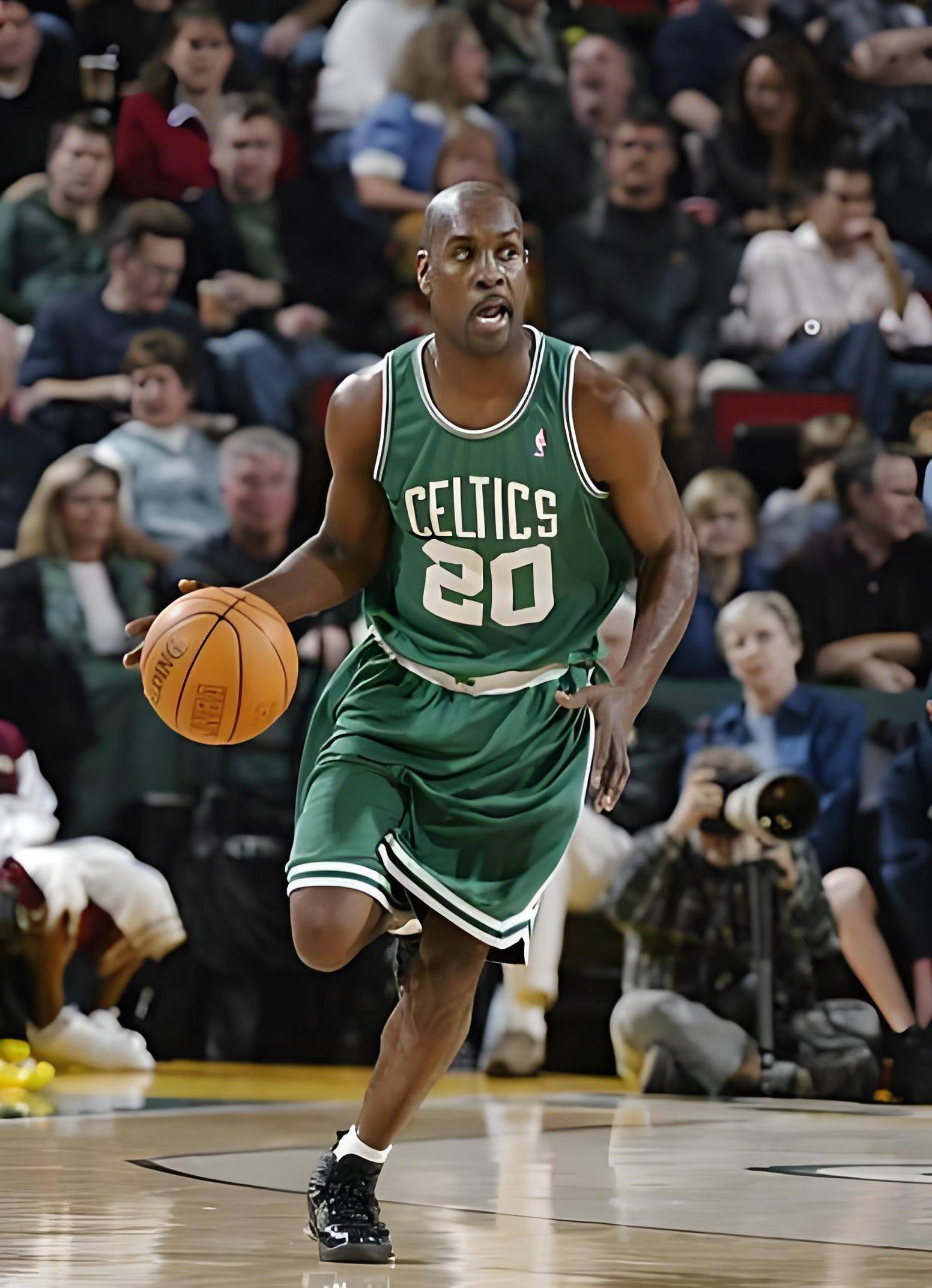 次亮相机会 次亮相机会