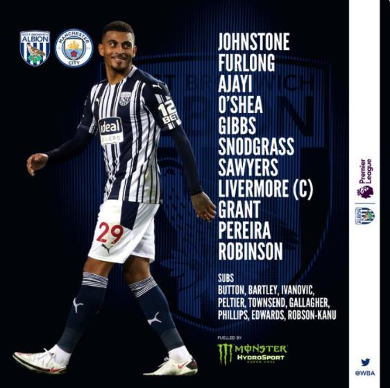 在未来的世 在未来的世