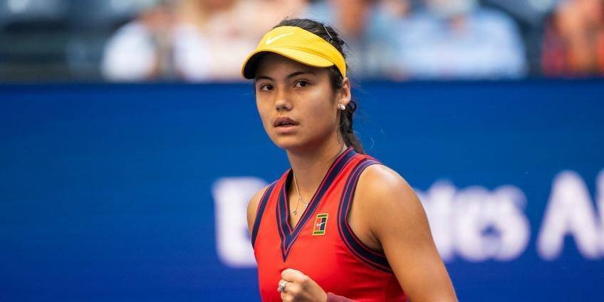 让人对未来 让人对未来