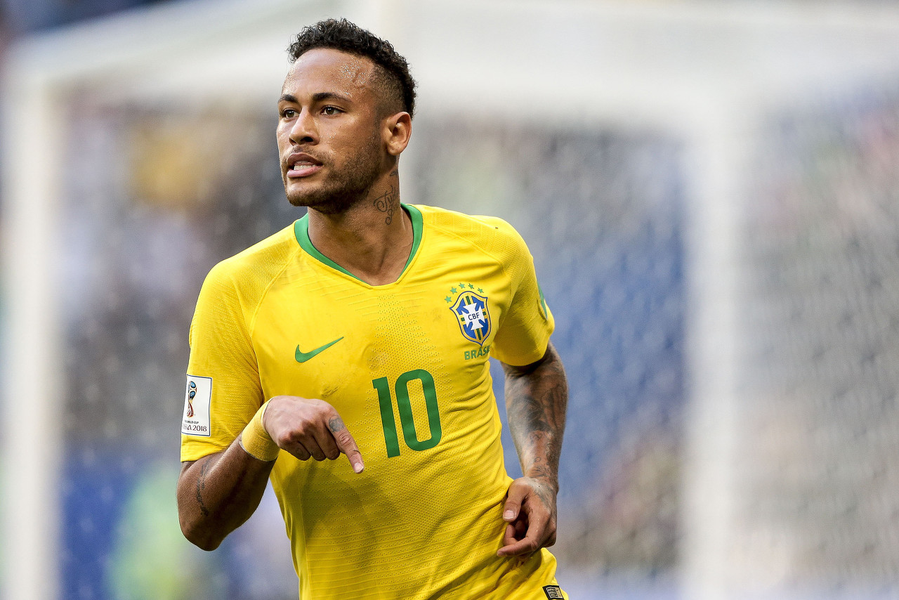 的决心和信 的决心和信