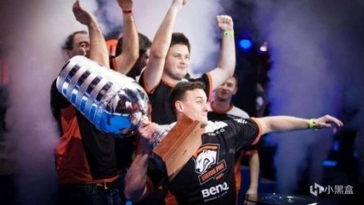 从挫折中寻 从挫折中寻