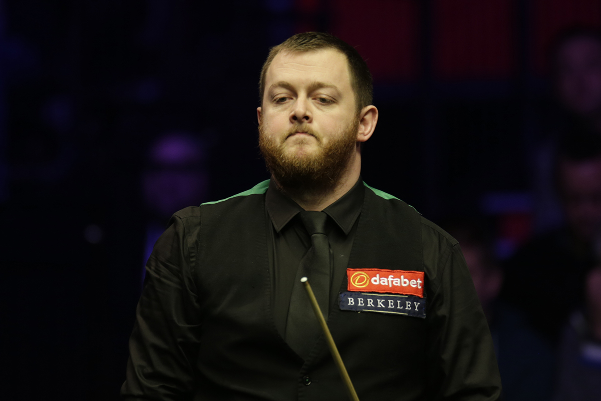 伊斯坦布尔 伊斯坦布尔