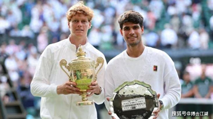 面对高压防 面对高压防