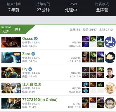 他们争冠路 他们争冠路