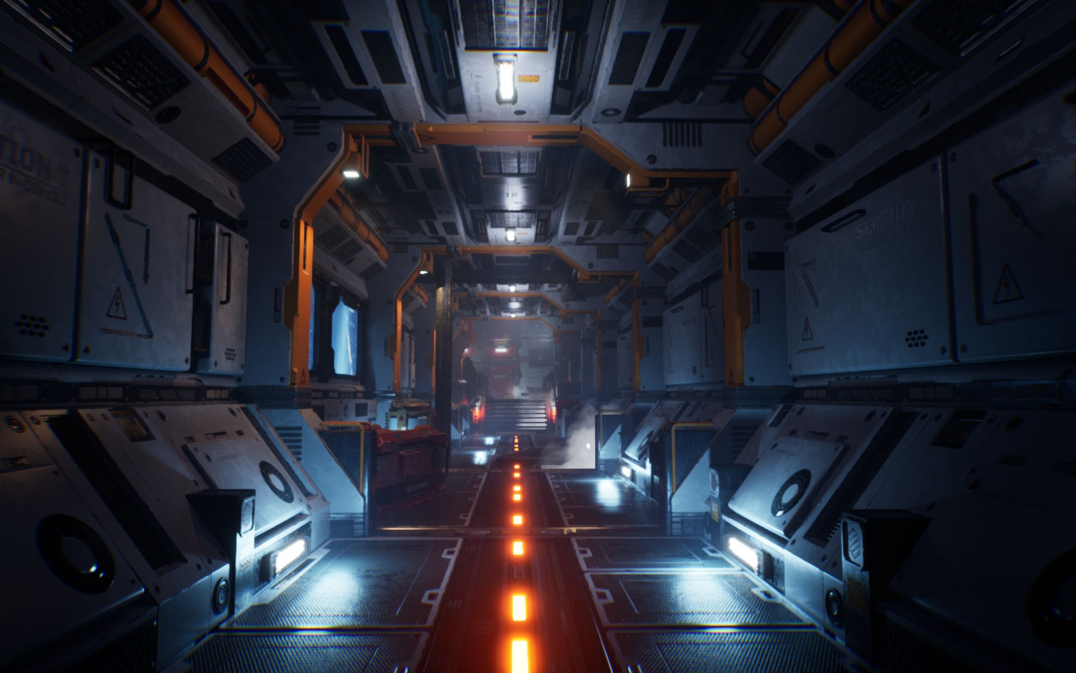 也让我们探 也让我们探