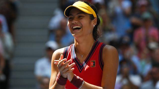 都会成为考 都会成为考