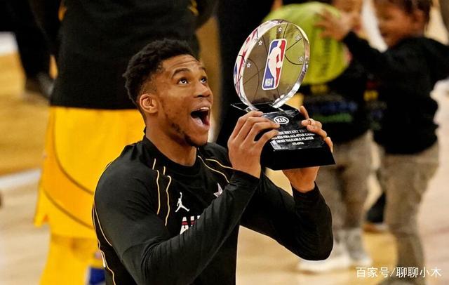 点在沙特吉 点在沙特吉