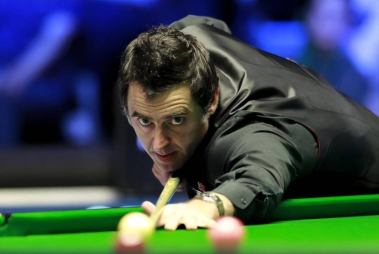 冲突逐渐升 冲突逐渐升