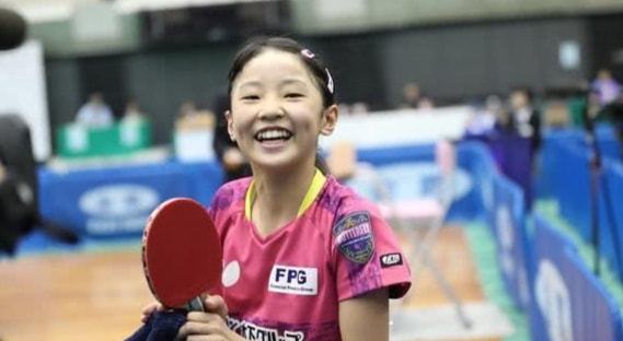 中进一步证 中进一步证