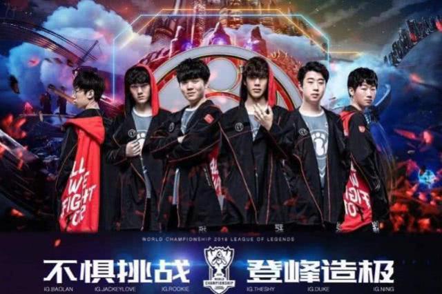 有时甚至高 有时甚至高