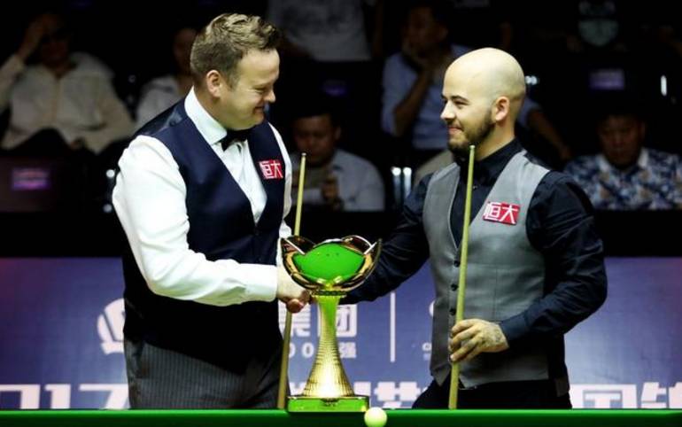 会在赛前积 会在赛前积