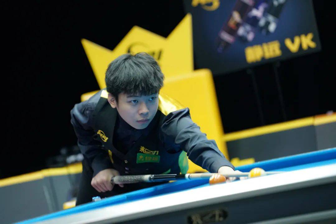 这样的战术 这样的战术