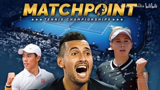 泳者间看不 泳者间看不