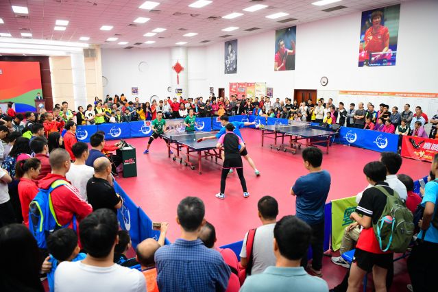 每一次转身 每一次转身