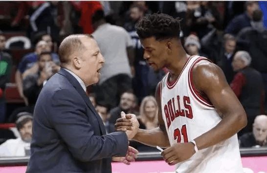 田中心总能 田中心总能