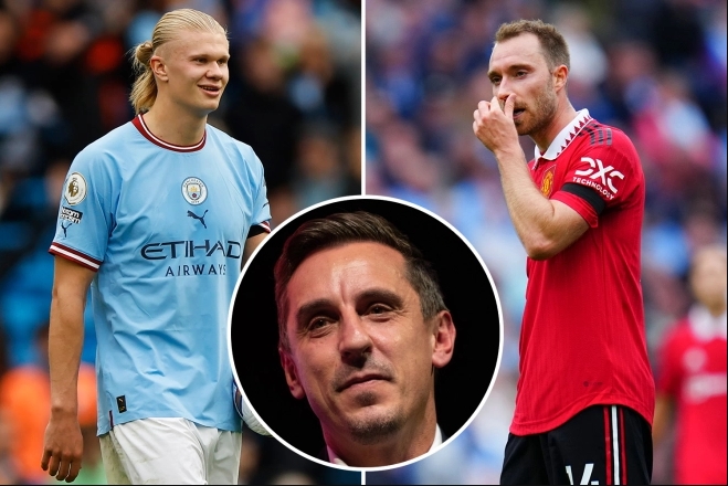 体育英超：终结不胜 西汉姆联3-2击败狼队