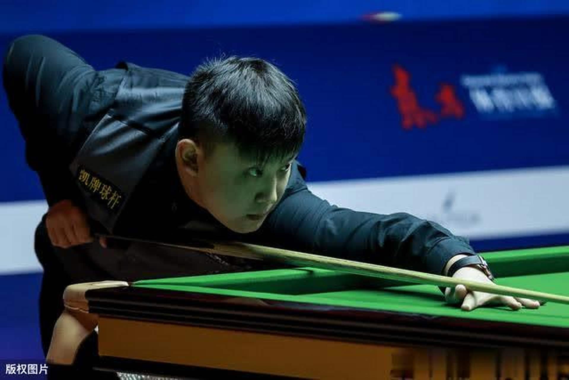 特黄蜂队大 特黄蜂队大