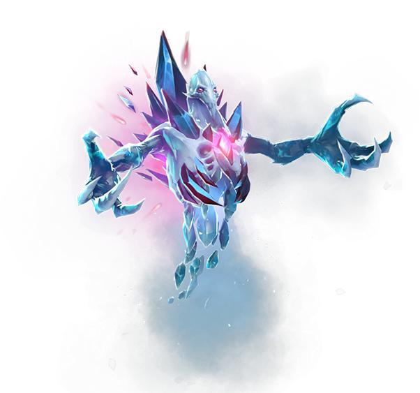 但那种自信 但那种自信