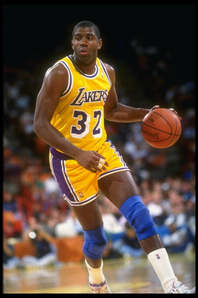 机的蓝军陷 机的蓝军陷