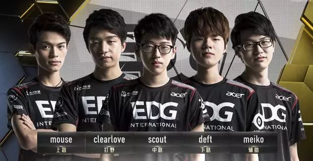 动中感受历 动中感受历